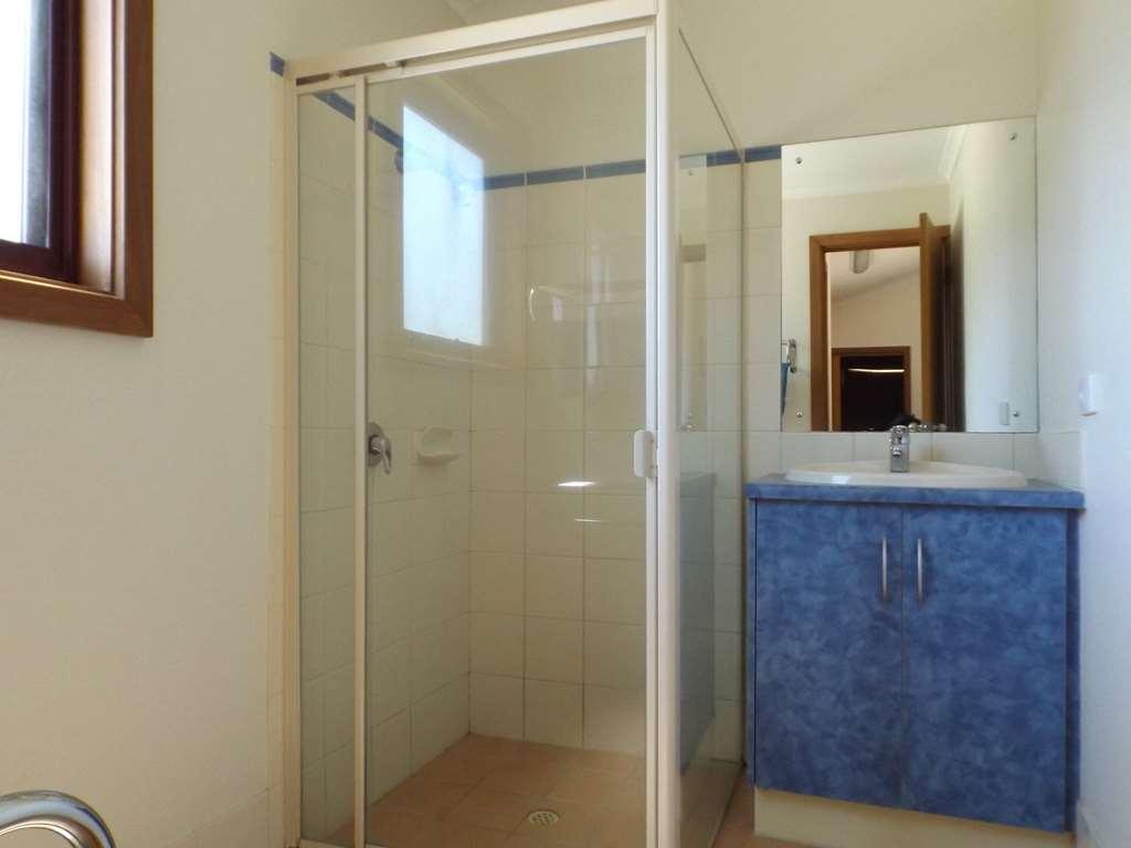 Adelaide Caravan Park - Aspen Holiday Parks Camera foto